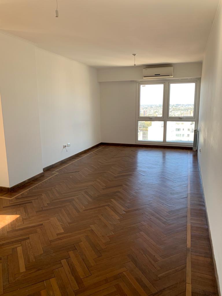 Torre Elysee - 1 dormitorio con cochera opcional - nueva c&oacute;...